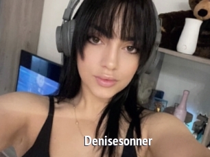 Denisesonner