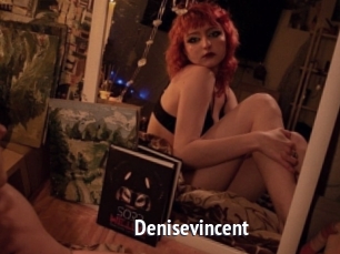 Denisevincent