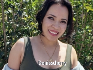 Denisscherry
