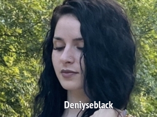 Deniyseblack