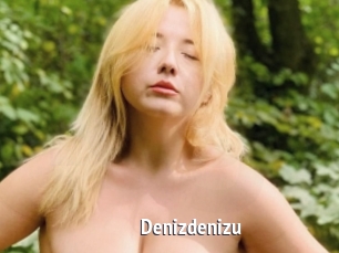 Denizdenizu
