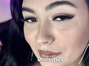 Dennerys20