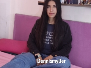 Dennismyller