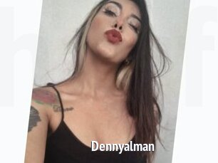 Dennyalman