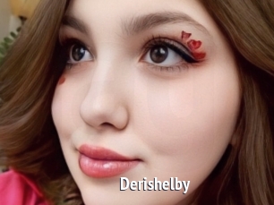 Derishelby