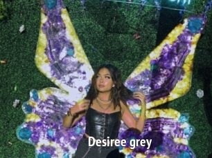 Desiree_grey