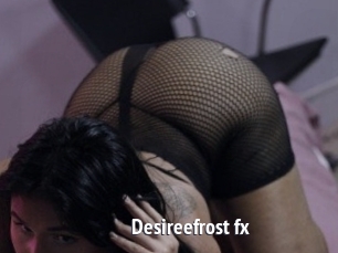 Desireefrost_fx