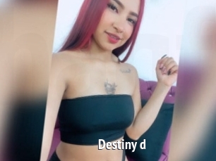 Destiny_d