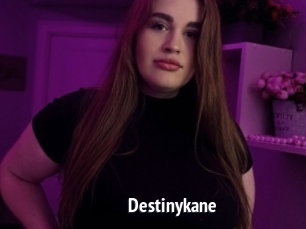 Destinykane