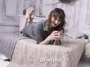 Deveryhot