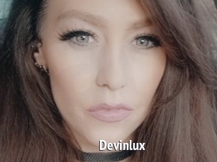 Devinlux