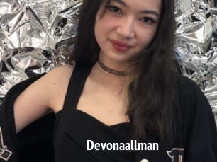 Devonaallman