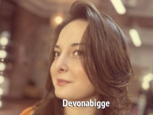 Devonabigge