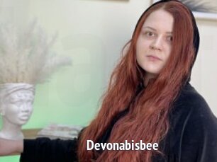 Devonabisbee
