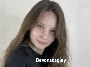 Devonadagley