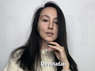 Devonadarr