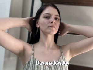Devonadowdey