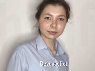 Devonaeliot