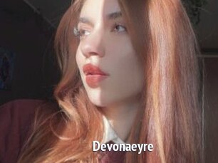 Devonaeyre