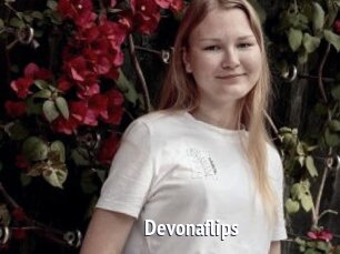 Devonaflips
