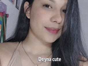 Deyna_cute