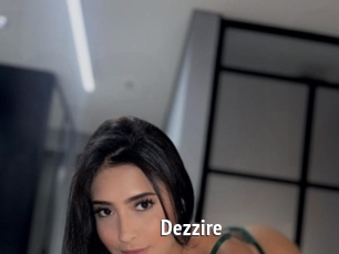 Dezzire