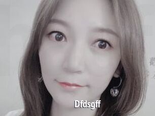 Dfdsgff