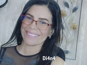 Di4n4