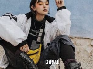 DiRttt_