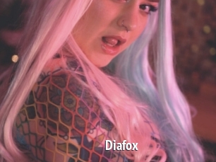 Diafox
