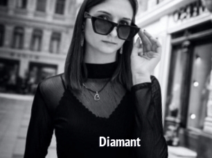 Diamant