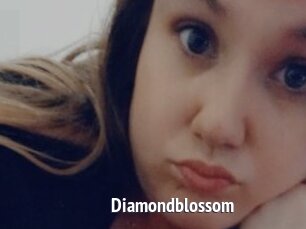Diamondblossom