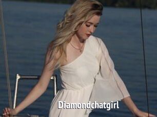 Diamondchatgirl