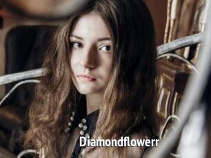 Diamondflowerr