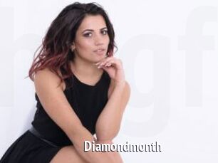 Diamondmonth