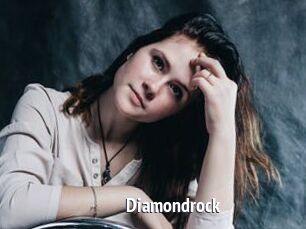Diamondrock