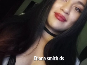 Diana_smith_ds
