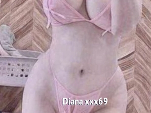 Diana_xxx69