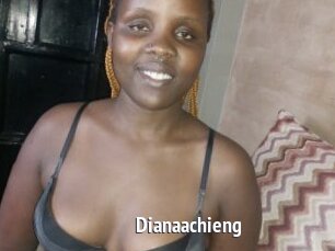 Dianaachieng