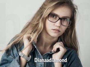 Dianaadiamond
