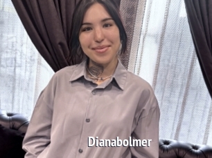 Dianabolmer