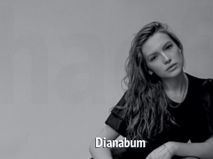Dianabum