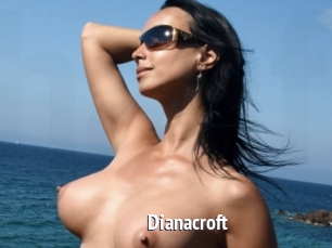 Dianacroft
