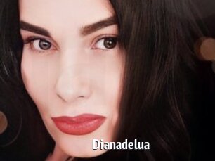 Dianadelua