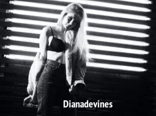 Dianadevines