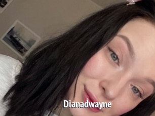 Dianadwayne