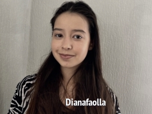 Dianafaolla