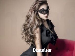 Dianafleur