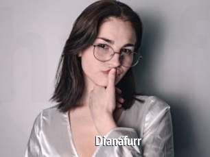 Dianafurr