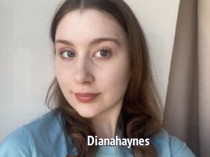Dianahaynes